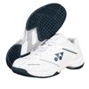 Buty do badmintona Yonex SHB65X4EX Power Cushion