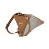 Bolsas femininas – Bolsas transversais
