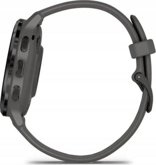 Garmin Venu 3s Sports Watch GPS Gray