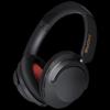 1MORE HQ51 Wireless Active Noise-Cancelling Headphones