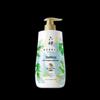 Liu Shen Healthy Skin Shower Gel (2 x 450ml)