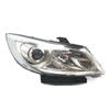Compatible with BYD Surui Headlight Assembly