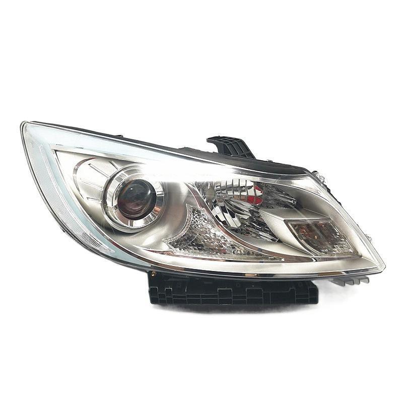 Compatible with BYD Surui Headlight Assembly
