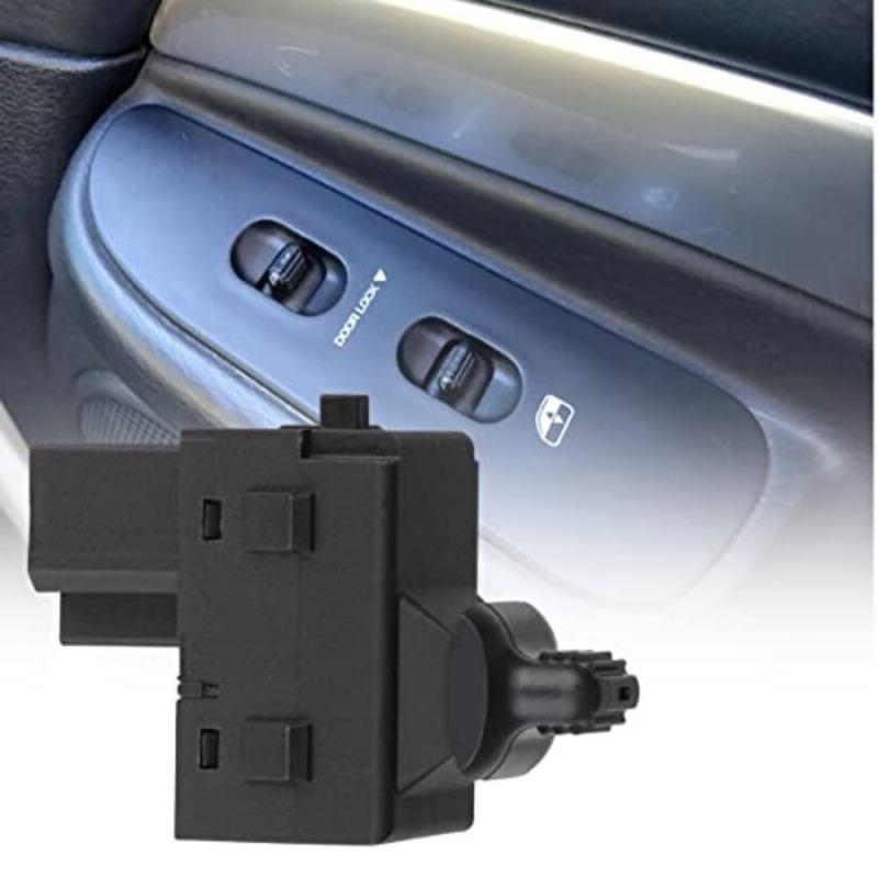 new 56007695AC Car Passenger Side Power Window Switch For Dodge Ram 1500 2500 For Chrysler For Jeep Car Accessories