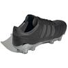 Adidas Copa Mundial 21 Fg 'Core Black' FZ5430