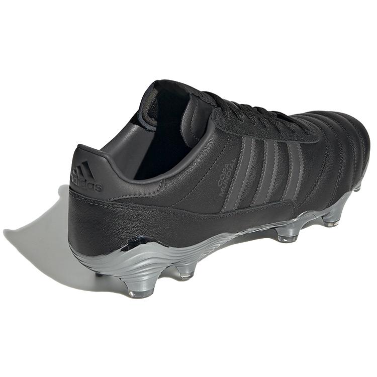 Adidas Copa Mundial 21 Fg 'Core Black' FZ5430