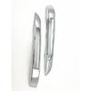 Für Mercedes-Benz Frontstoßstangen-Abdeckung Zierleiste W204 GLK220 GLK250 GLK300 GLK350 OEM;A2048853374 A2048853474