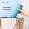 Tiger MJF-A Series Lightweight Stainless Steel Insulated Bottle