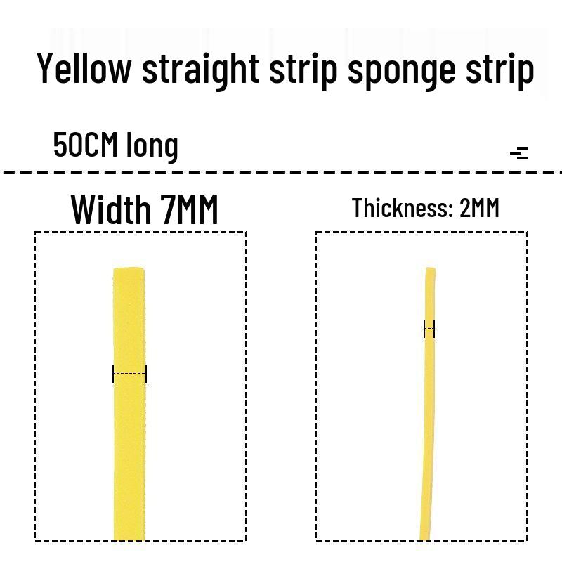 Четырехкрасочная высекальная машина с лезвием для рифления PU-волной