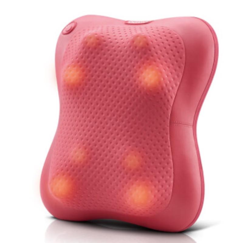 

OGAWA Neck and Shoulder Massage Pillow with Heat