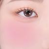 Vdl Cheek Stain Blusher Vintage Rose 15 6g