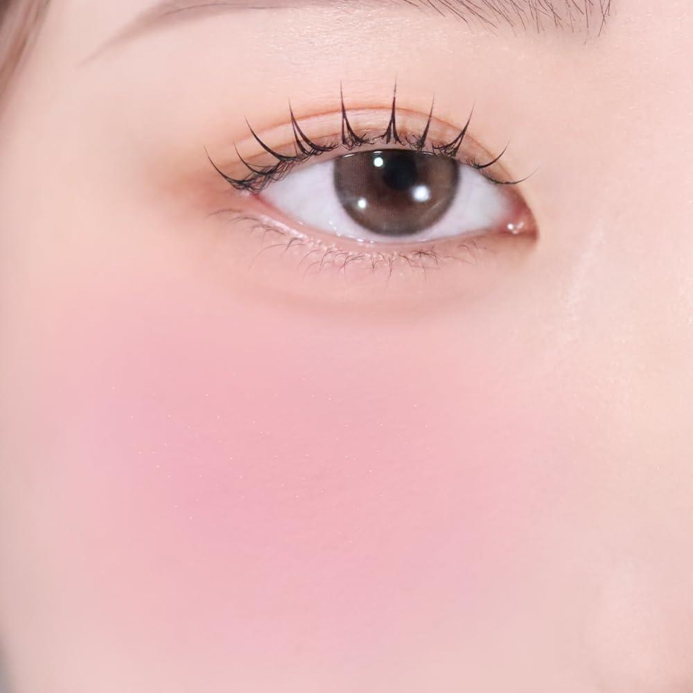 Vdl Cheek Stain Blusher Vintage Rose 15 6g