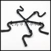 MS029 036 039 290 360 390 Fuel & Gasoline Pipe Chainsaw Accessories