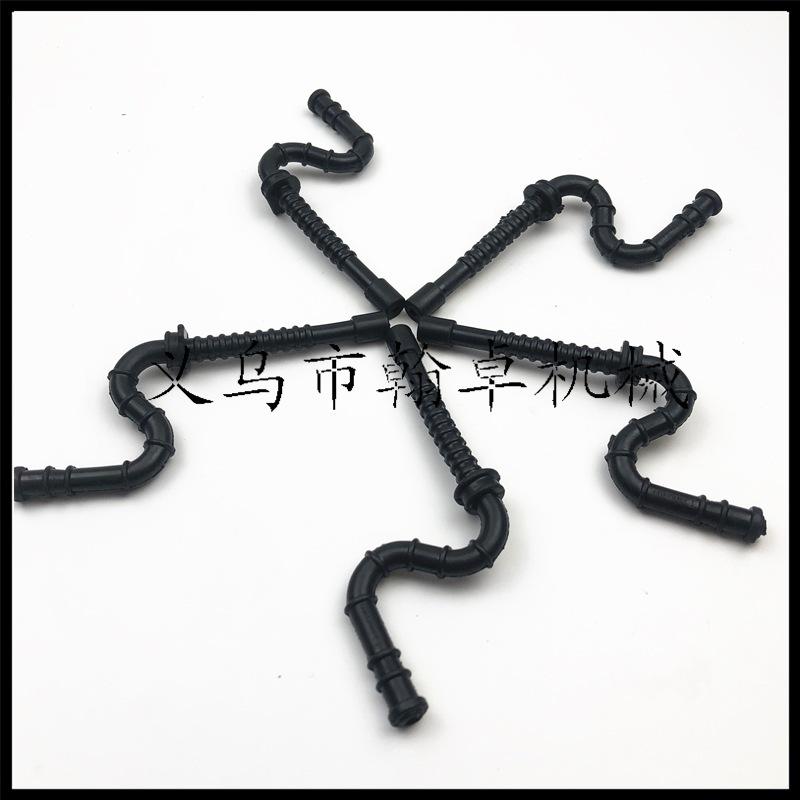 MS029 036 039 290 360 390 Fuel & Gasoline Pipe Chainsaw Accessories