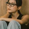 Amber Optical RETO CLASSIC 45