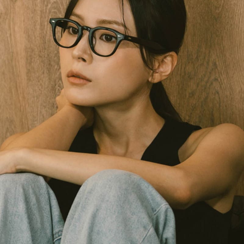 Amber Optical RETO CLASSIC 45