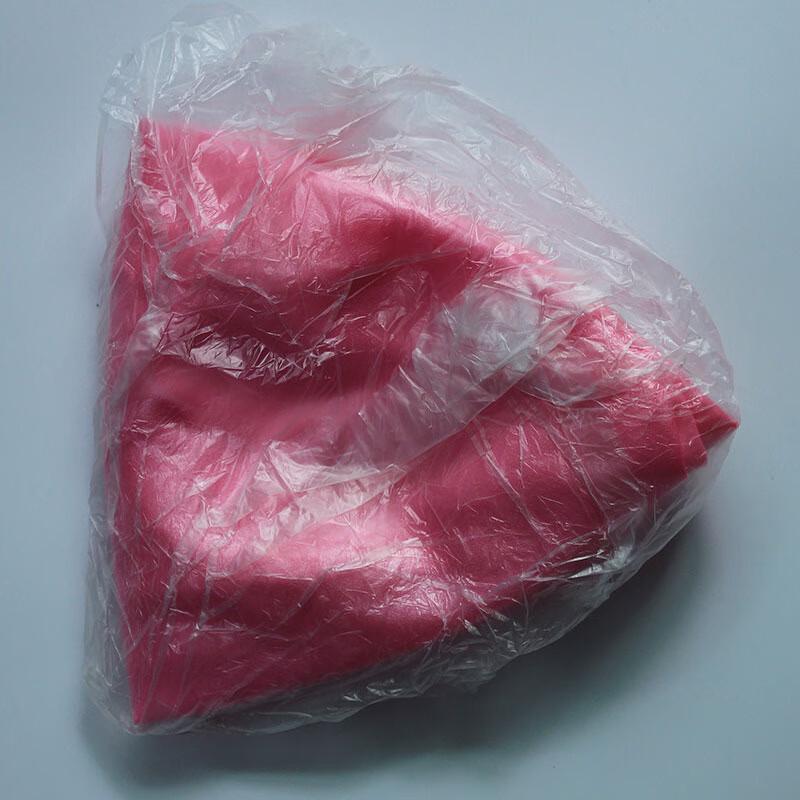 25cm PVC Mini Yoga Ball