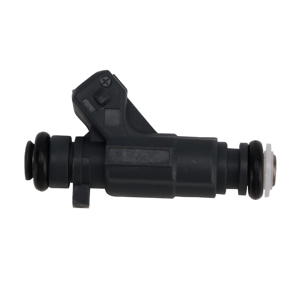 0GR0-171000 Fuel Injectors For CF-Moto CFORCE 400 500 ZFORCE UFORCE CF500