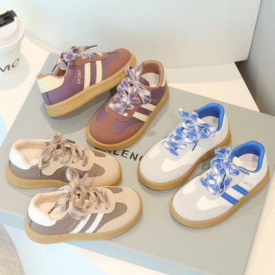 Unisex – Sneakers