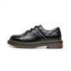 Martin Boots Low Top Fashion Casual Martin Boots -