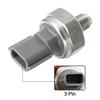 Car Oil Pressure Switch Sensor Single  for Nissan Juke Pathfinder 2013-19