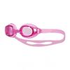 Arena Kids Crayon Goggles A6ac2ag75 Pnk