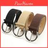 Fashionable Pu Leather Wide Waist Belt For Dresses And Casual Styles