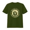 Smokey Bear Only You Can Prevent Wildfires T Shirt For Size S 5xl Vintage Soft Stylish Homme Slightly Versatile