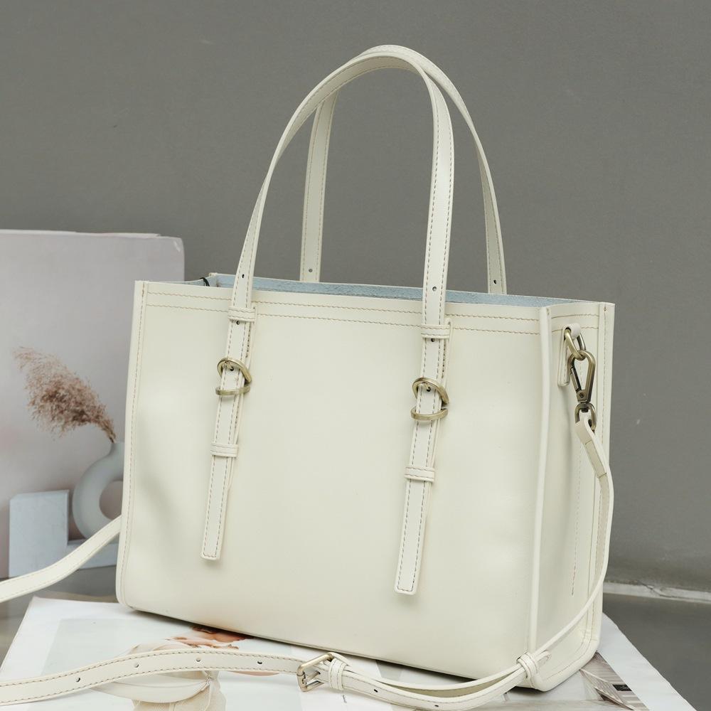 

Women s Bag Luxury Designer Handbag Genuine Leather Women Shoulder Bag Large Capacity Crossbody Bags
