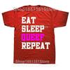 Queef Queefing Joke Funny Vacation Graphic Tshirts Men Womens Fashion Casual Tshirt 100 Cotton Loose Oversized T Shirt