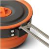 SEA TO SUMMIT Frontier UL Collapsible Pot 1.0L