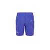 Nike Swim Logo Letter Print Lace-Up Casual Shorts Men Shorts Violet NESSE506-504