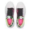 VANS OLD SCHOOL OVERT CC VN0A7Q5E6GL SINGLES DAY MLT