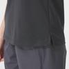 Nike Women's Training Polo Shirt