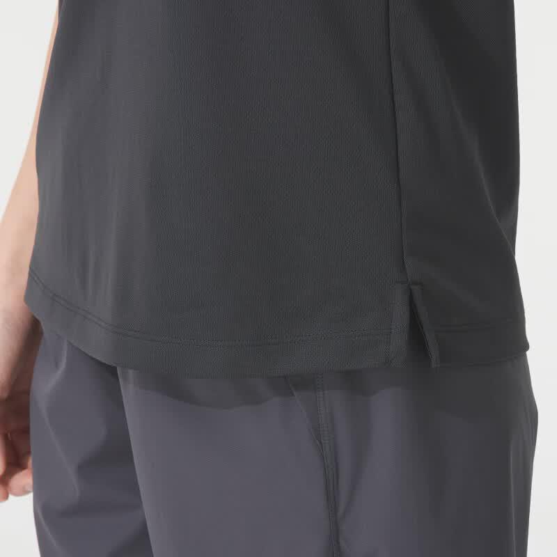 Nike Women's Training Polo Shirt