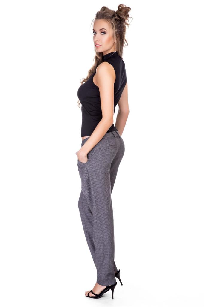 Pantaloni MR520 (36787)
