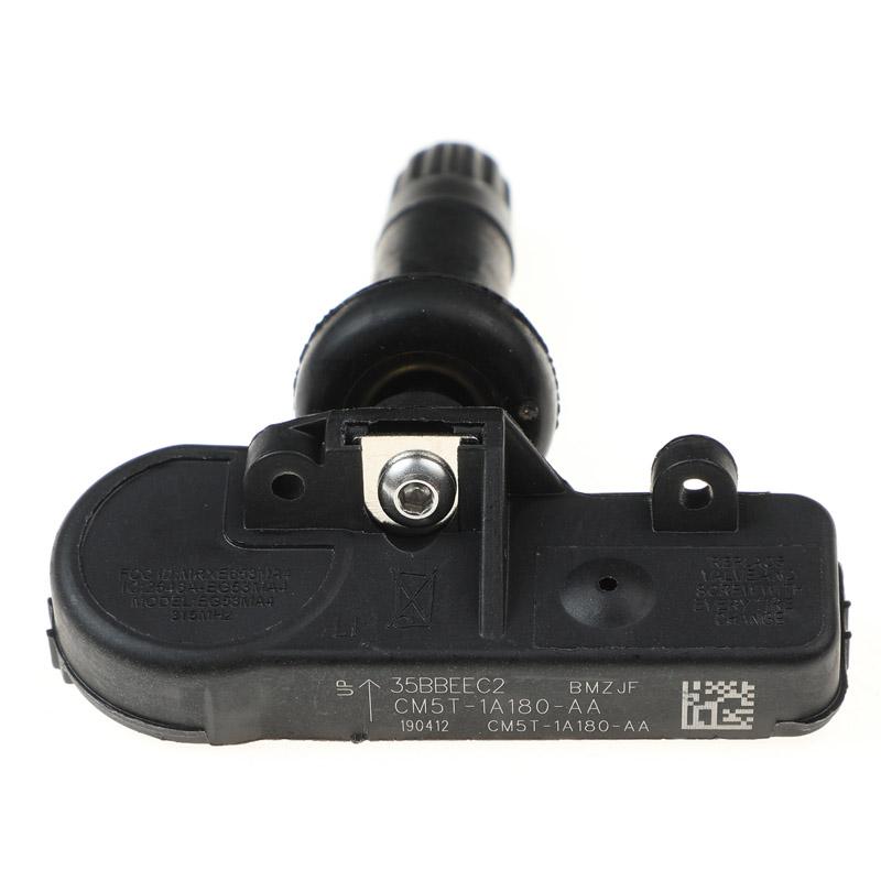 New TPMS Tire Pressure Sensor Monitor CM5T-1A180-AA CM5T1A180AA DB5T-1A180-DA For Ford Fusion 2010- 2013 Car Accessories