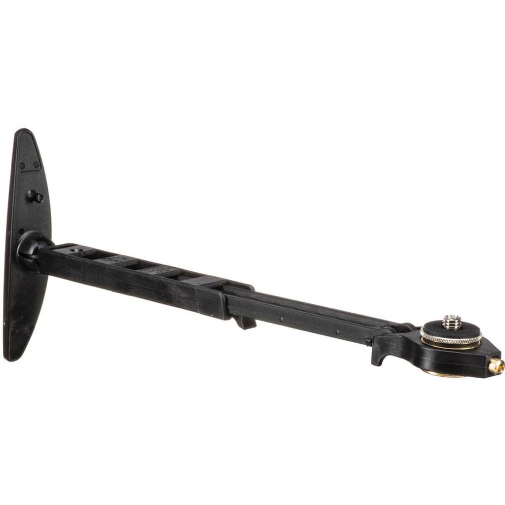 Manfrotto Monopod Shoulder Brace 361