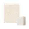 Piccasso Make Sponge 6p