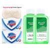 Safeguard Soap & Dr. Dental Mouthwash Value Pack