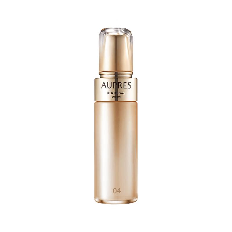 AUPRES Revitalizing Essence Water (Rich Type)
