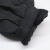 ARC'TERYX 2013 X000005340 ALPHA PARKA Jacket S blackUsed