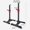 Echipamente de fitness