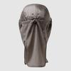 UMBRO Multiple Sunshade Camp Cap Khaki Beige Ur223Scp65