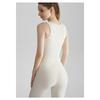 Exercise Anti-Shock Yoga Vest Premium