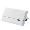 Ergonomic Memory Foam Pillow Side Sleepers Cervical Support Deep Sleep Adult Kids Cotton Cover