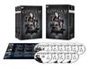 GOTHAM Complete Box Set (Second Season) (11 Discs) [DVD]