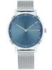 Zegarek Damski Tommy Hilfiger 1782149 Pippa (Zf538B)