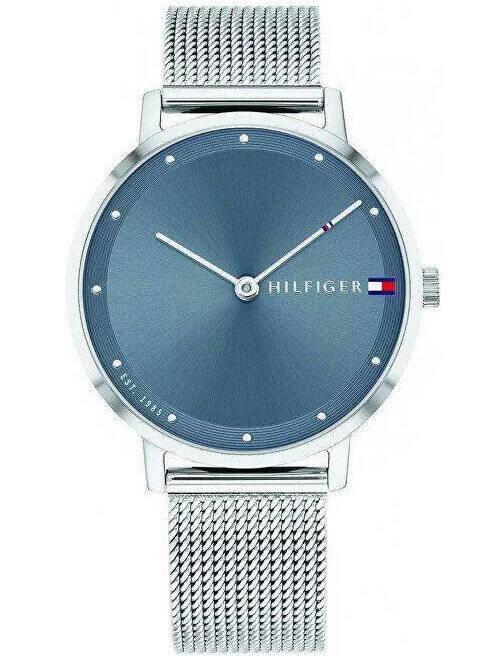 Zegarek Damski Tommy Hilfiger 1782149 Pippa