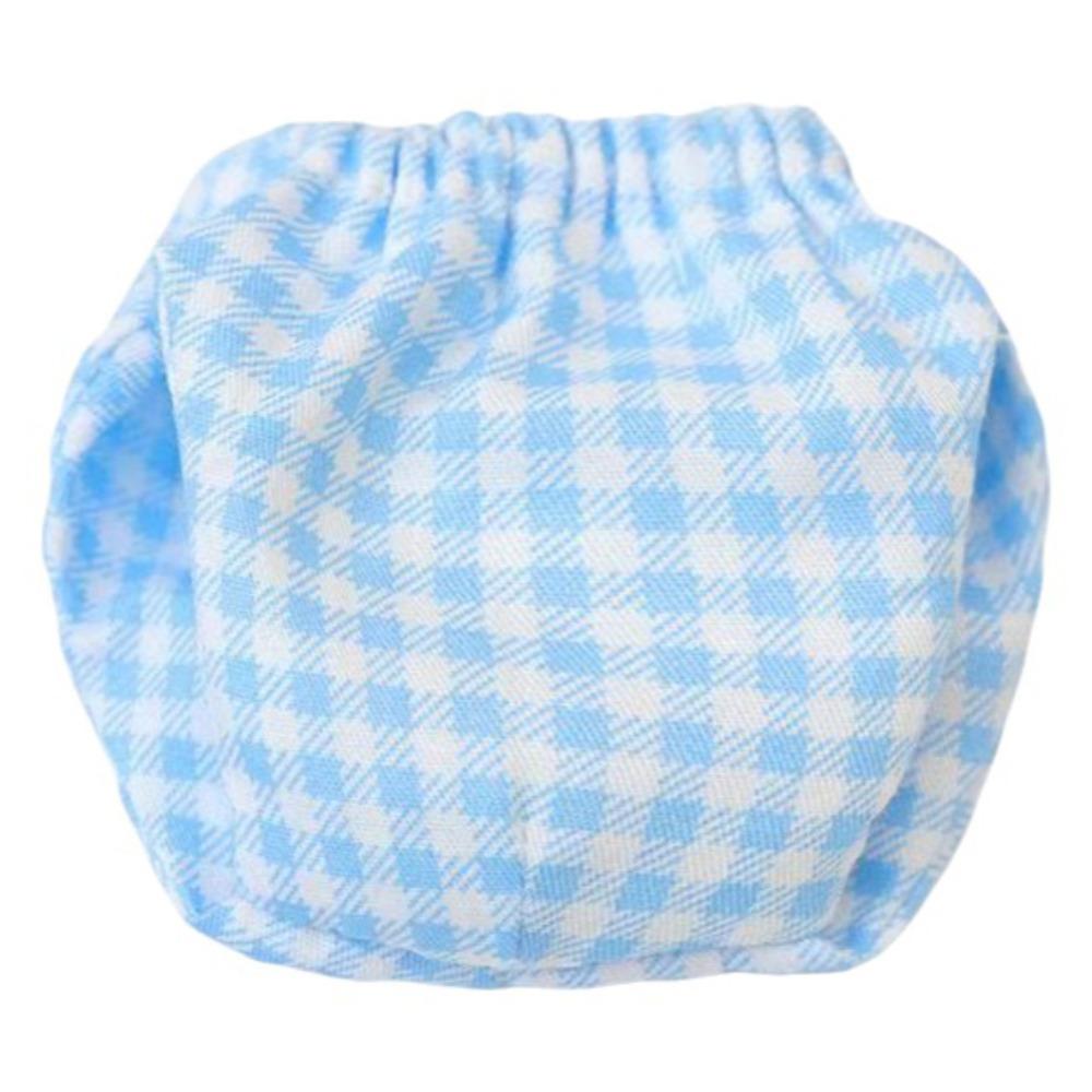Elasticity Squirrel Diapers Breathable Small Pet Diapers Squirrel Underwear Incontinence Care